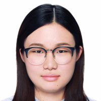夏可心