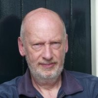Lodewijk van Duuren