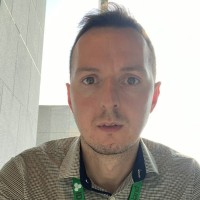 Marko Previšić