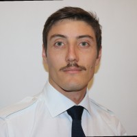 Valentin Jaunatre