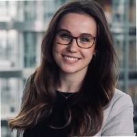 Nele Degener