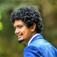 Binuka Kannangara