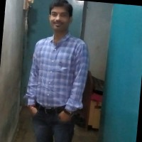 Vivek Jha