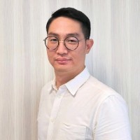 Sandi L. Gunadi, MAPPI (Cert.)