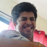 Sandeep Dahiya
