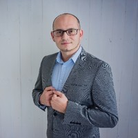 Michał Olejnik