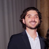 Kyle Jacobson