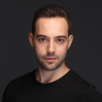Erce Kardaş