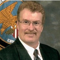 Joe Yocum