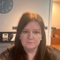 Louise Conroy McGonagle