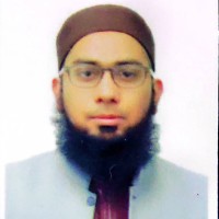 Razi R