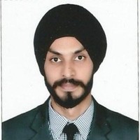 Rashdeep Singh
