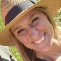 Rachel Dick