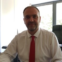 Serge Donayan