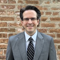 Christopher T.