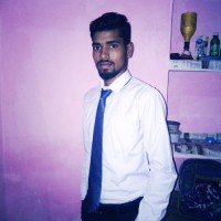 Rahul Rahul