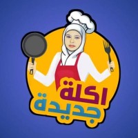 اسماء عرفات