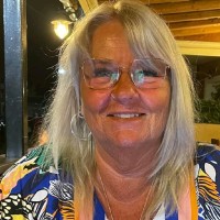 Helene Wigestam