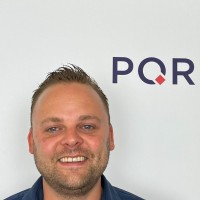 Youri Van Baarle
