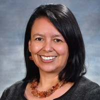 Sheila Escobedo