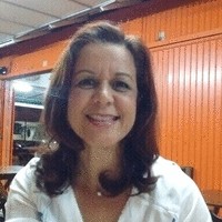 Maíra T. C. Rosa