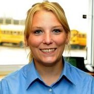 Dallas Pieper
