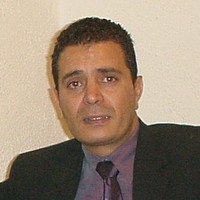 Marzougui Hichem
