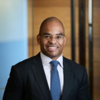 Russell Franklin