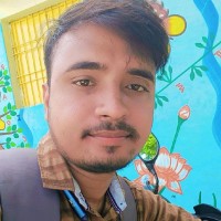 VIKASH KUMAR SINGH