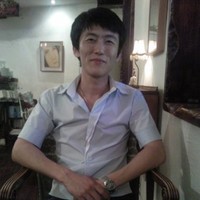 Евгений Тян