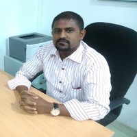 Jeevatheebun Ratnakumar