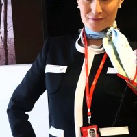 Ema Cabincrew