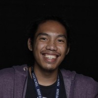 Jonah Kayguan