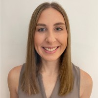 Kathryn Degitz