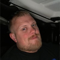 Collin Garrison