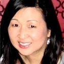 Lisa Paik Whelihan