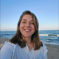 Laura Benner