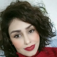 Bruna Cristina Reis Olinto