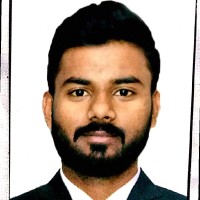 Nikhil Chauhan
