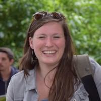 Sofie Faes