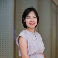 Wei Han