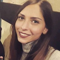 Chiara Caporro