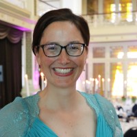 Stephanie De Beaufort