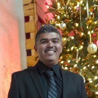 William Lopez