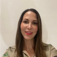 Magdalena Treviño De León