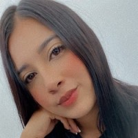 Kelly Jhoana Garcia Acevedo