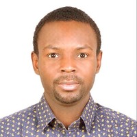 Festus Victor
