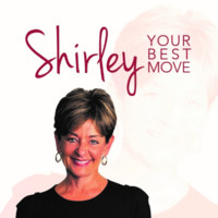 Shirley S.