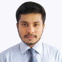 Md. Hasan Mahmud