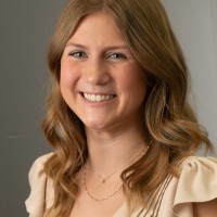 Allison Will